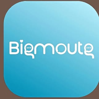 Bigmoutg